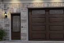 Your Guide to Adding Windows to Your Existing Garage Door