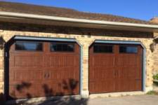 7 reasons why should invest in a new garage door