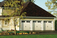 How to take care of your garage door so that it remains in proper working order