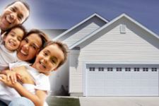 For quality work time after time, choose a garage door expert