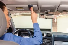 Have you run into a problem with your garage door opener? Here are videos to help you solve it