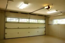 How to Choose a Garage Door Opener